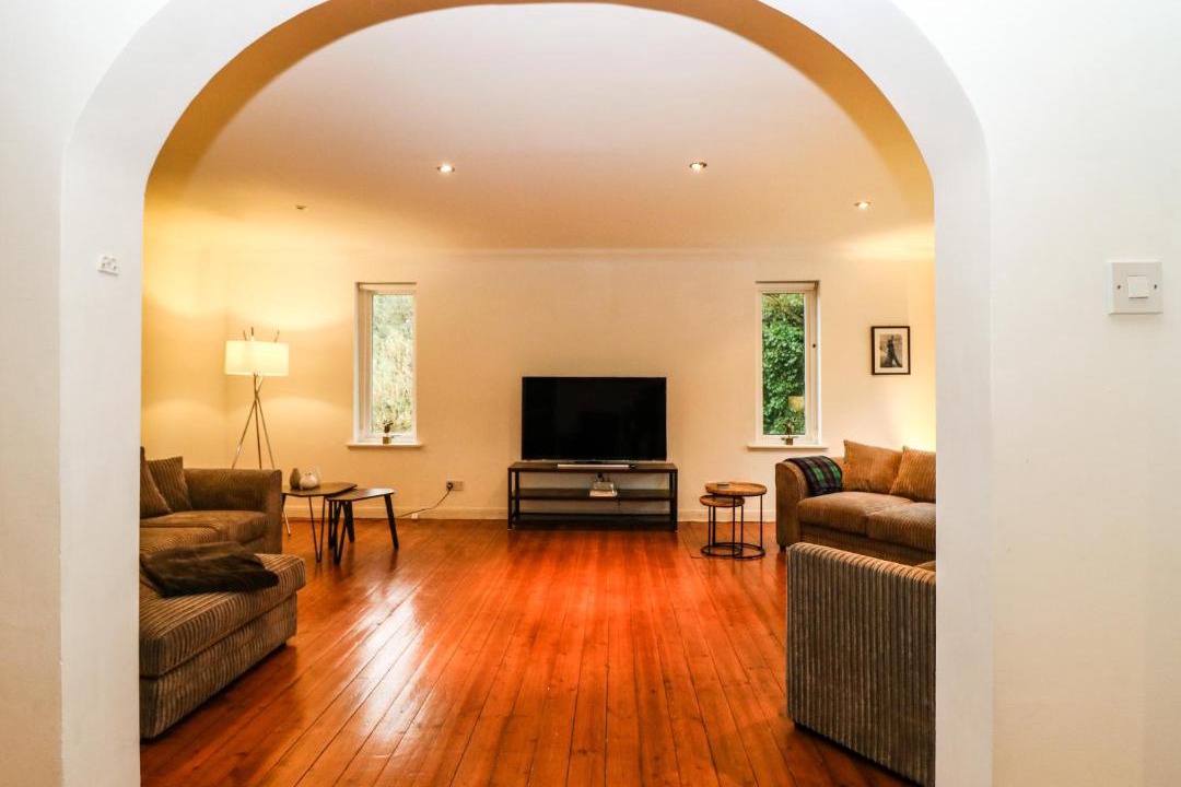 Photo of Others in Maryculter