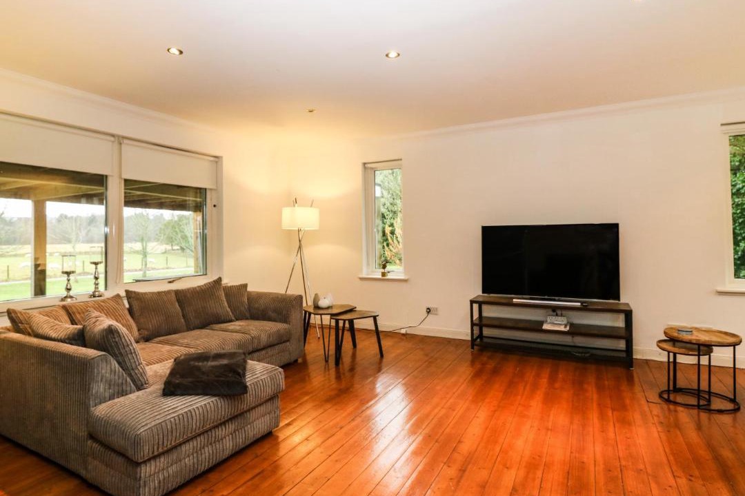 Photo of Others in Maryculter