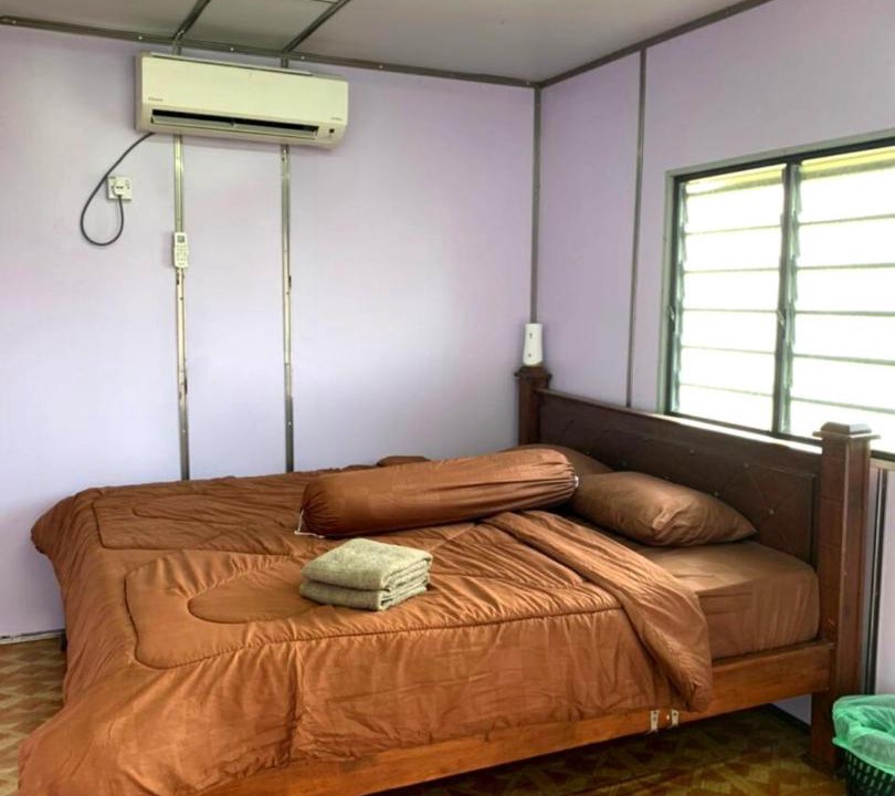 Photo of Others in Semenyih