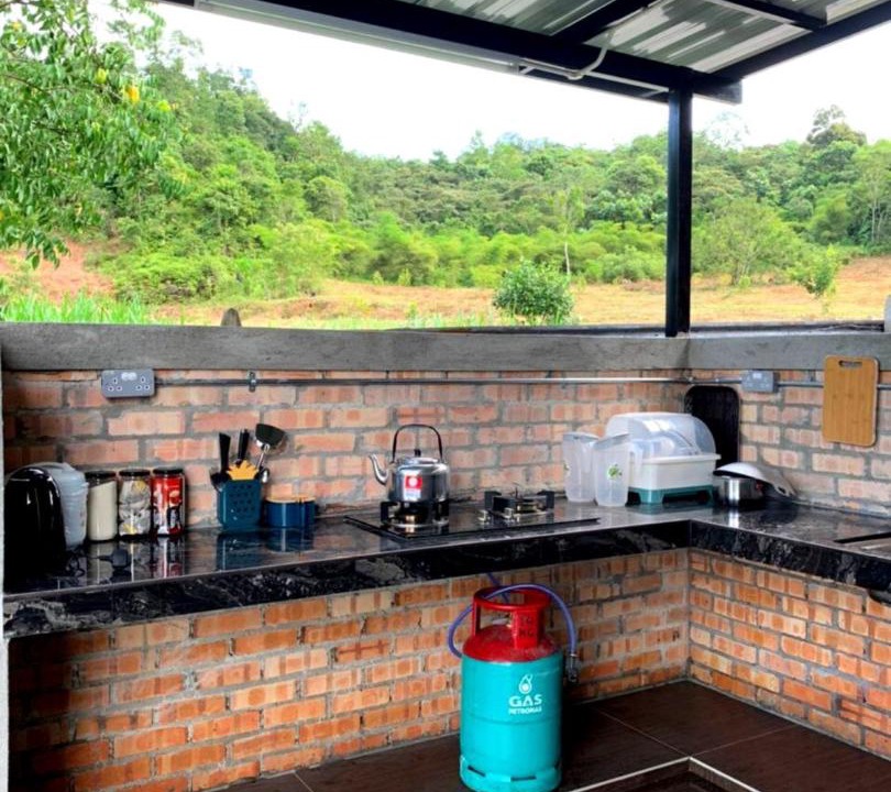 Photo of Others in Semenyih