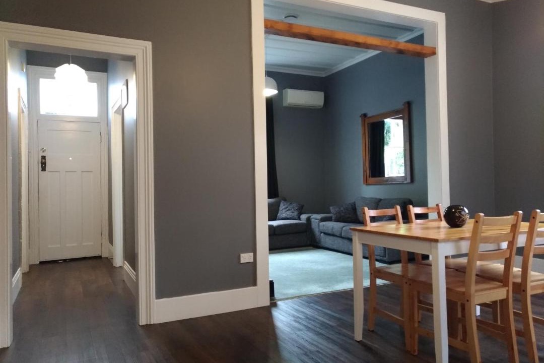 Photo of Others in Bluff Hill