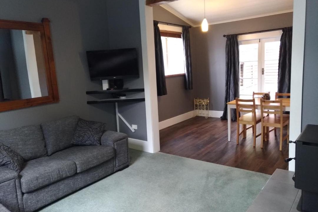 Photo of Others in Bluff Hill