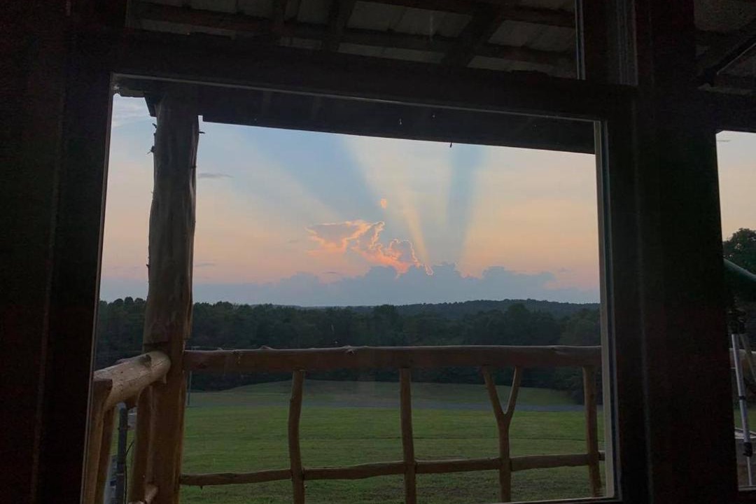 Photo of Others in Fort Payne