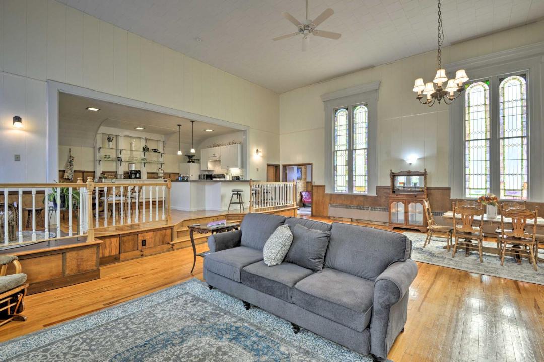 Photo of Others in Lisle