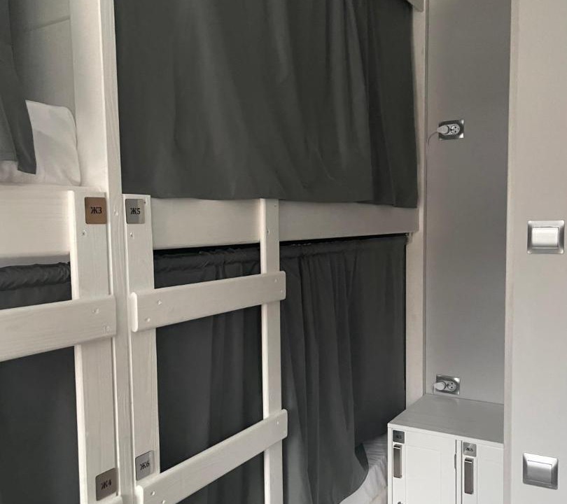 Photo of Others in Tarusa