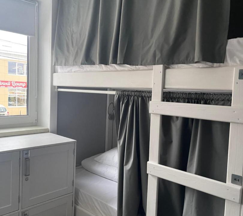 Photo of Others in Tarusa