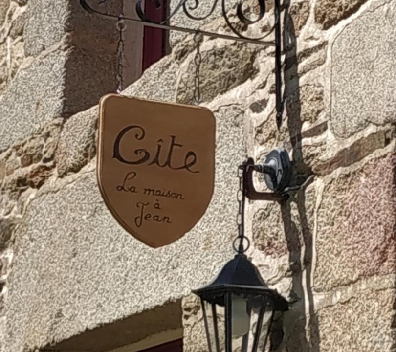 Photo of Others in Bazouges-la-Perouse