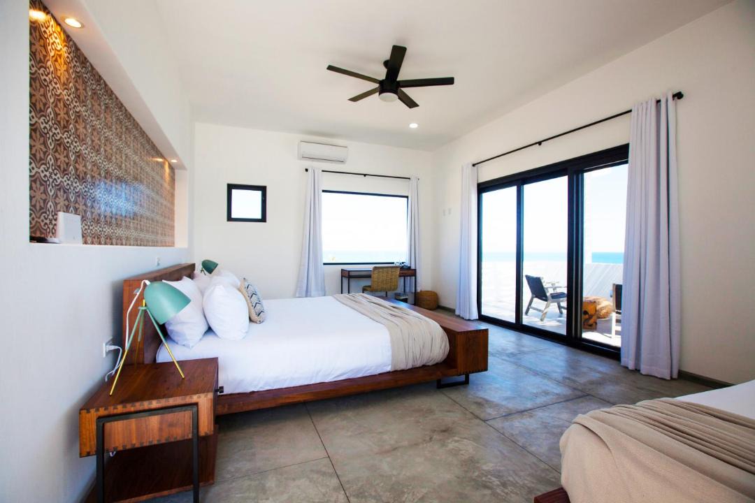 Photo of Bedroom in La Ventana