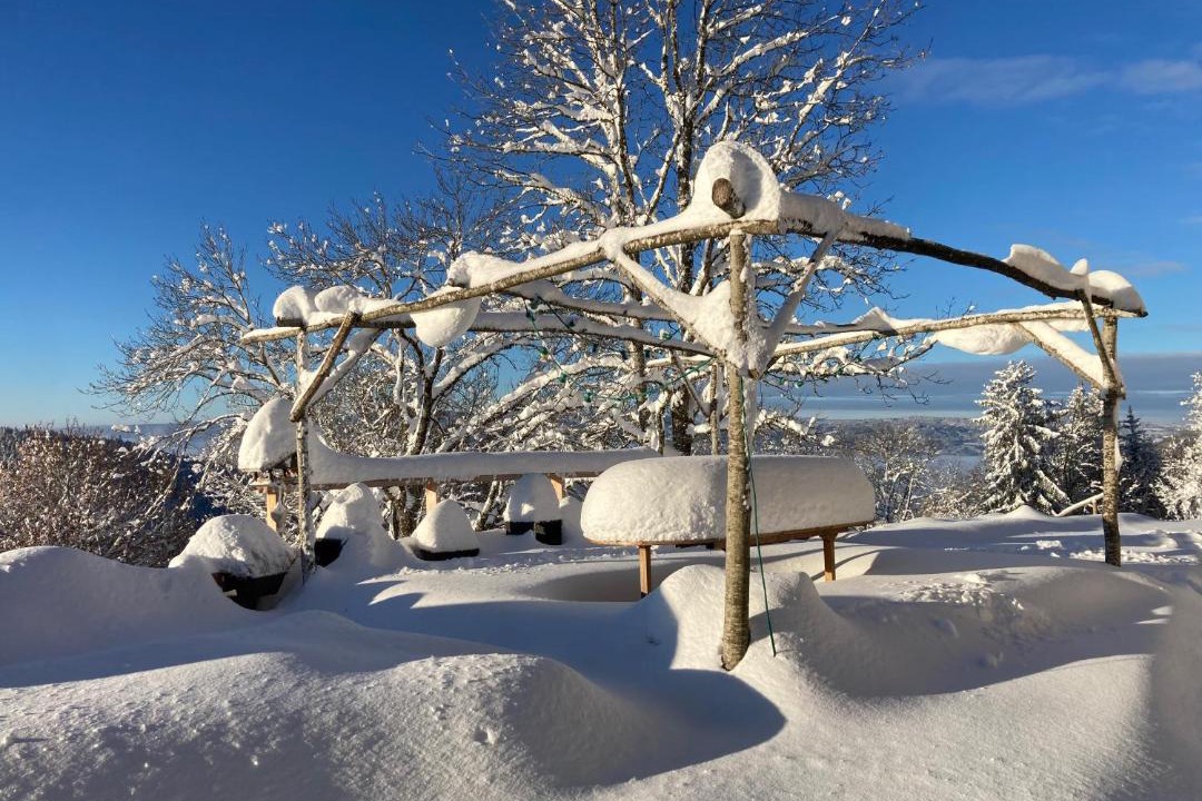 Photo of Others in Valcivieres