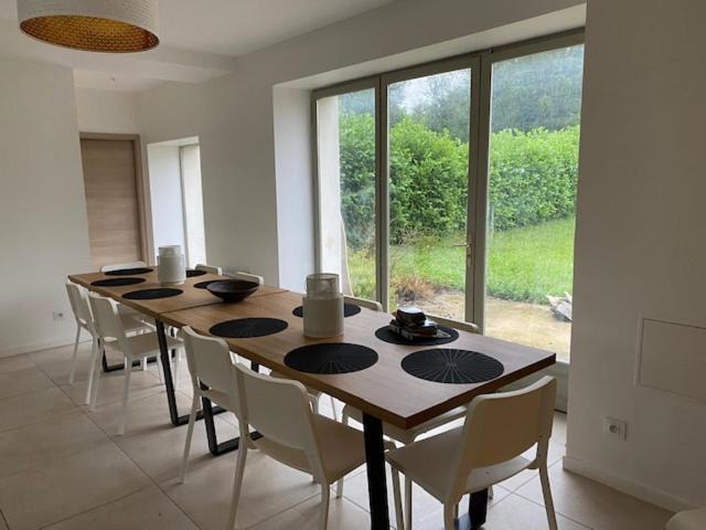 Photo of Others in Machault