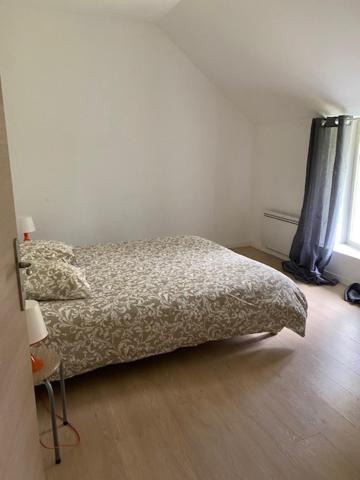 Photo of Others in Machault