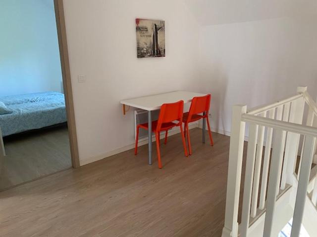 Photo of Others in Machault