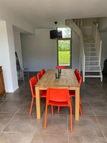 Photo of Others in Machault