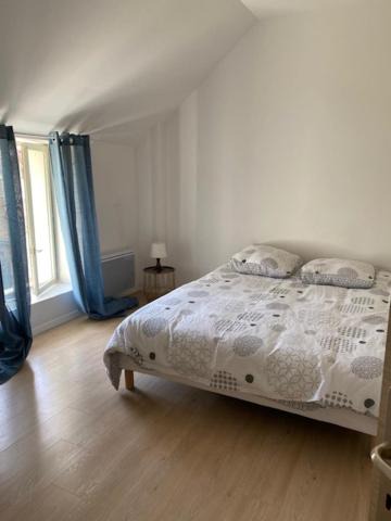 Photo of Others in Machault