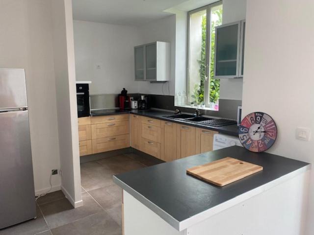 Photo of Others in Machault