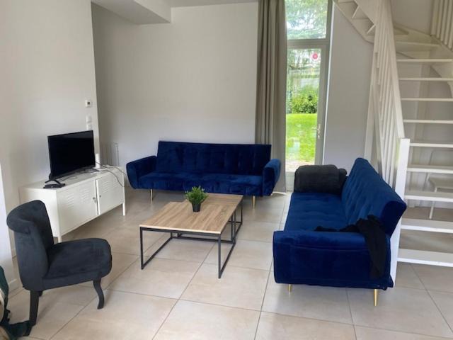 Photo of Others in Machault