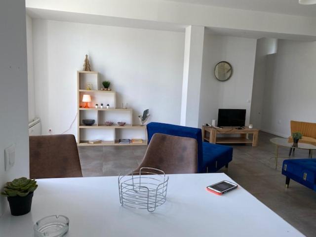 Photo of Others in Machault