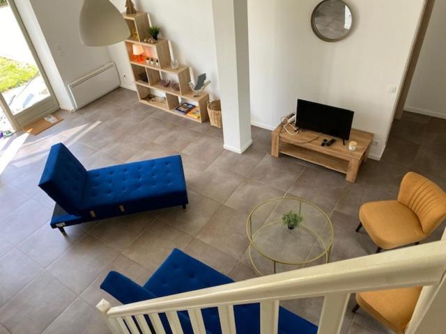 Photo of Others in Machault