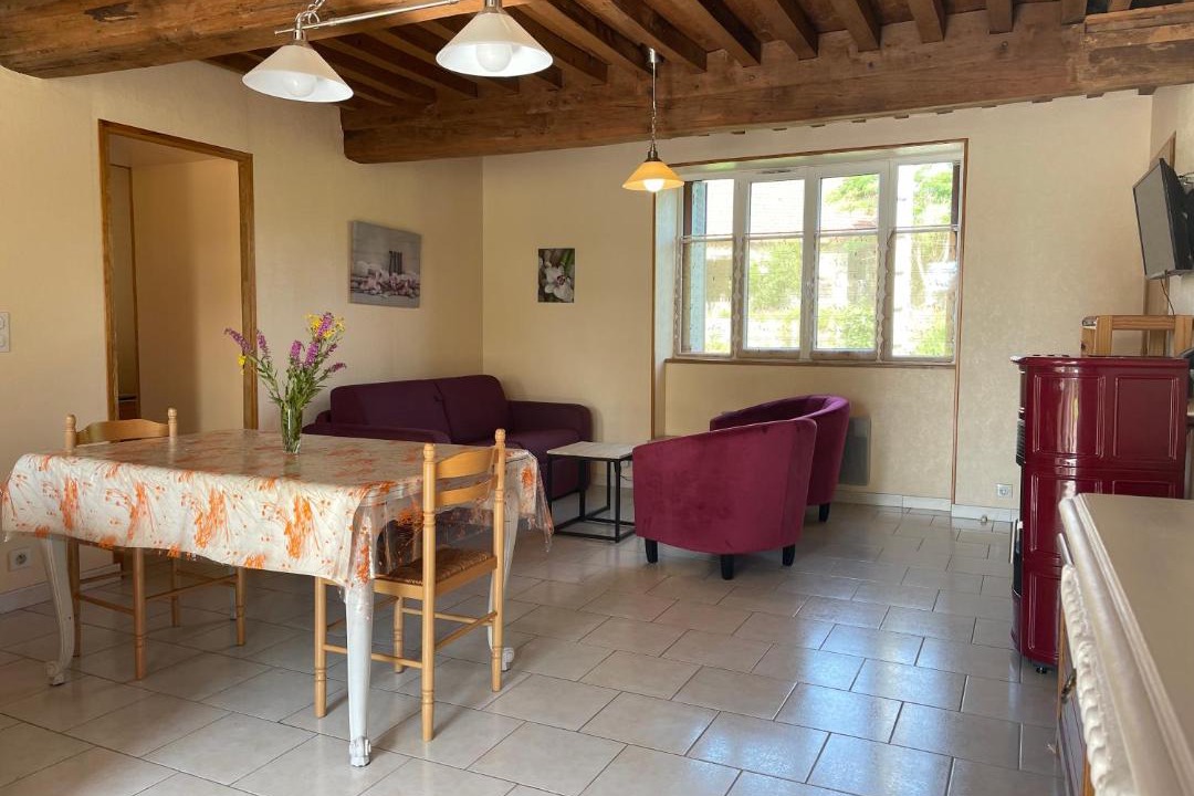 Photo of Others in Saint-Germain-des-Champs