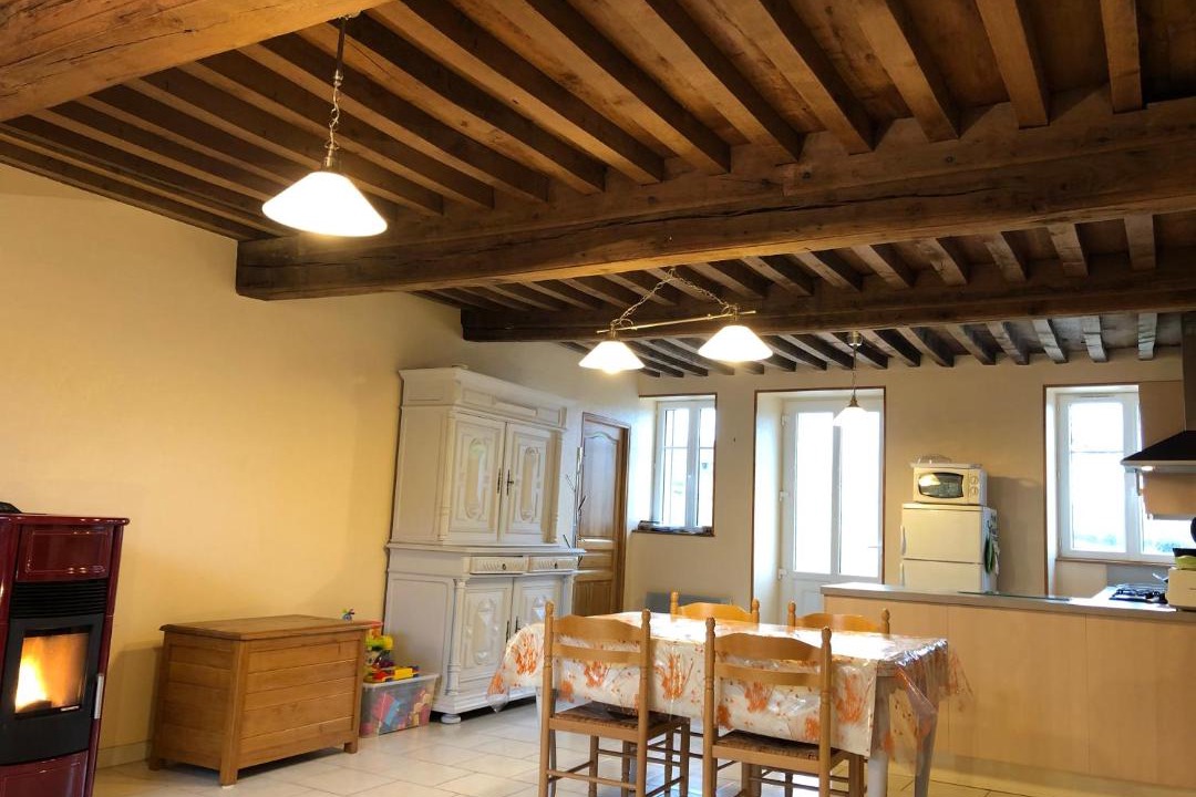 Photo of Others in Saint-Germain-des-Champs