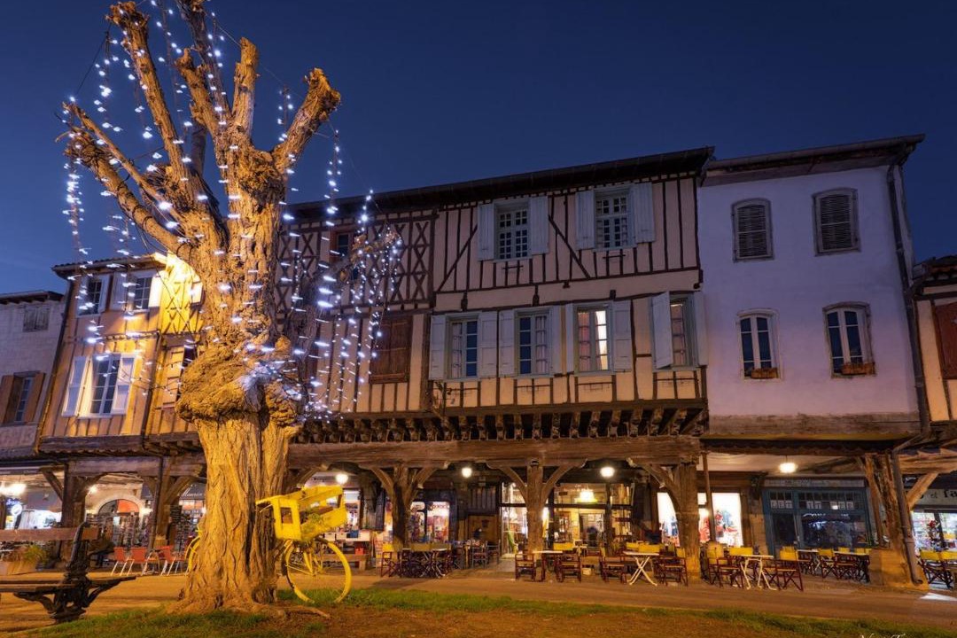 Photo of Others in Mirepoix