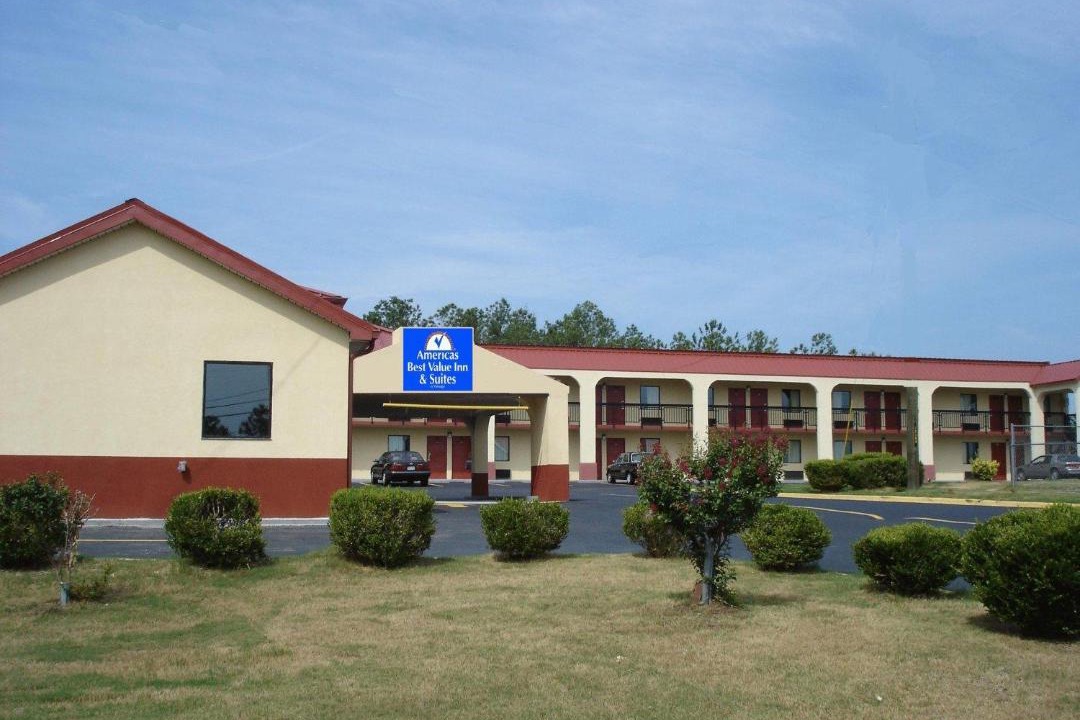 Photo of Others in Macon