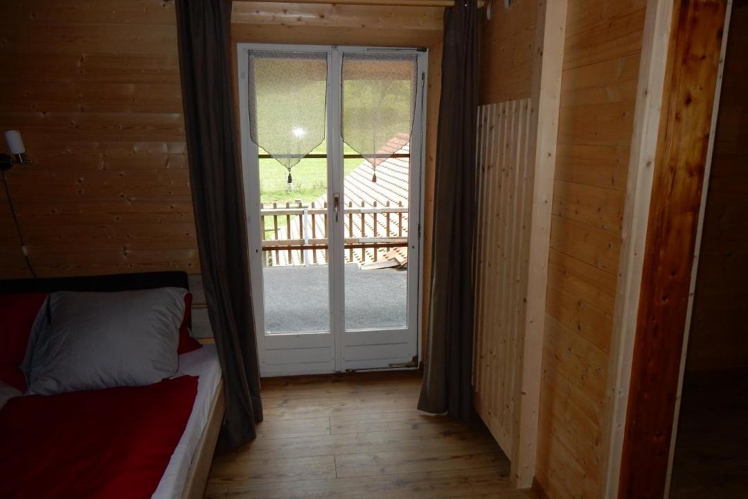 Photo of Bedroom in Asuel