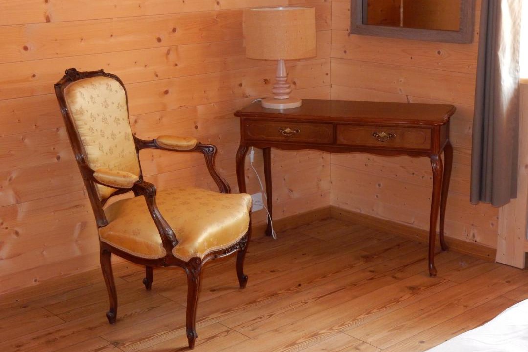 Photo of Others in Asuel