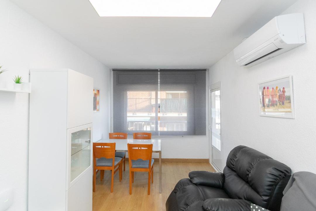 Photo of Others in Cornella de Llobregat