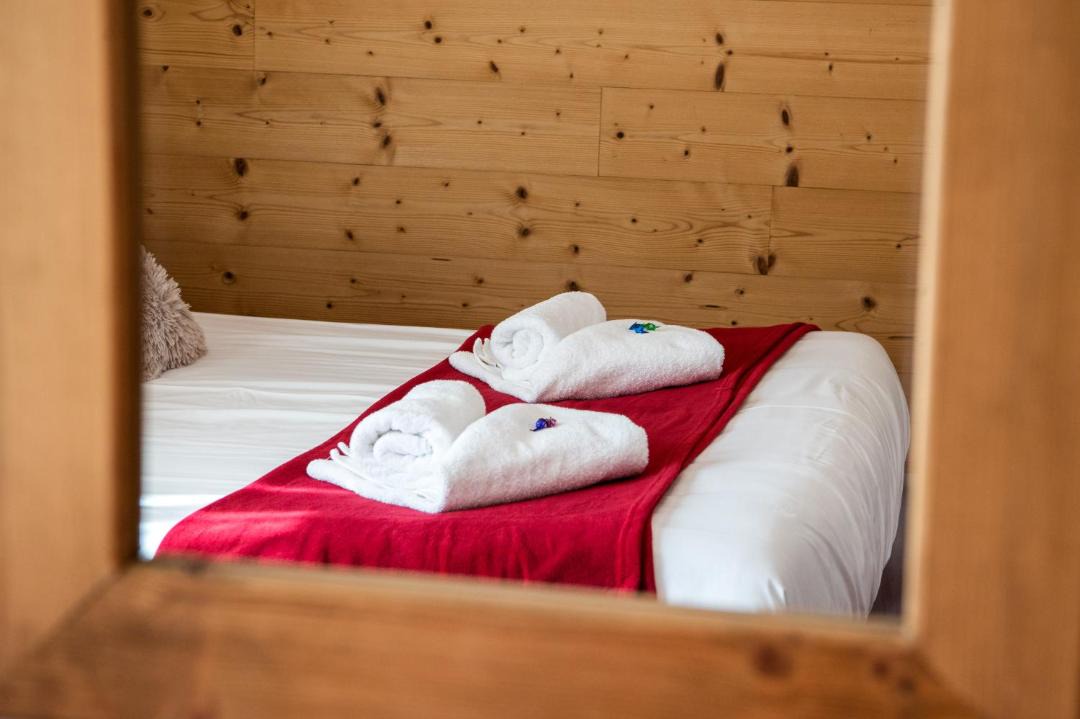 Photo of Others in Le Grand-Bornand