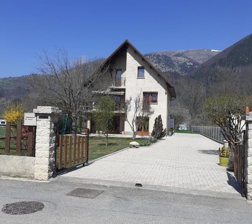 Photo of Others in Corps