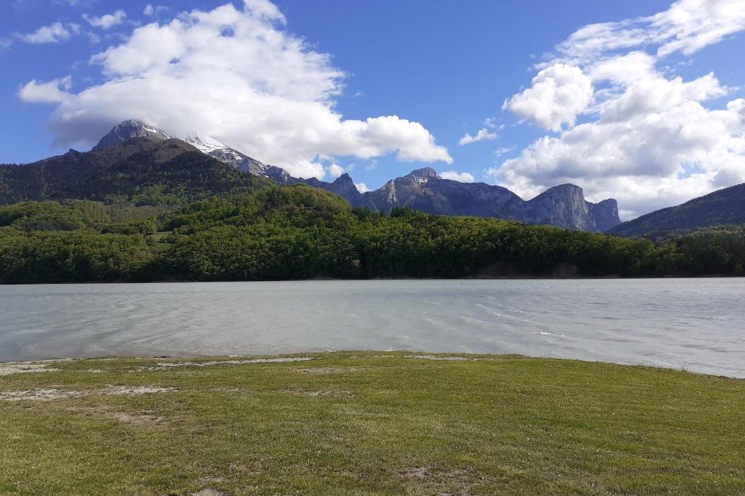 Photo of Others in Corps