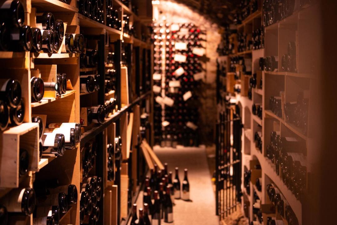 Photo of Others in Beaune City Centre