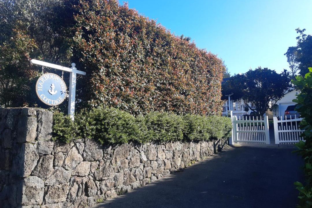 Photo of Others in Onehunga