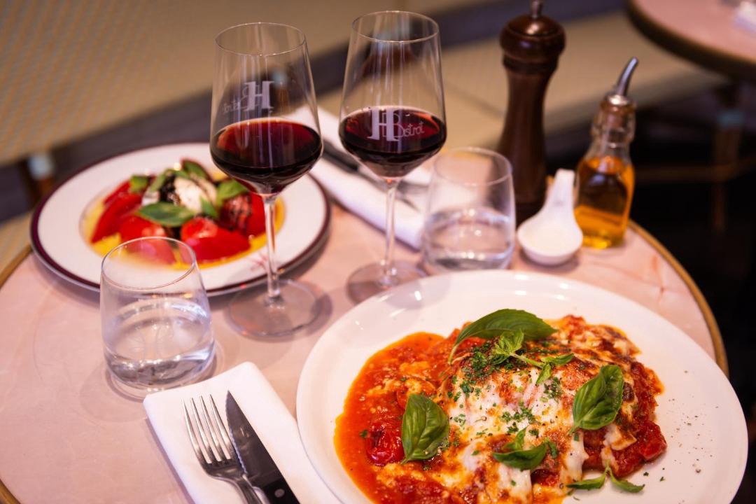 Photo of Others in Beaune City Centre