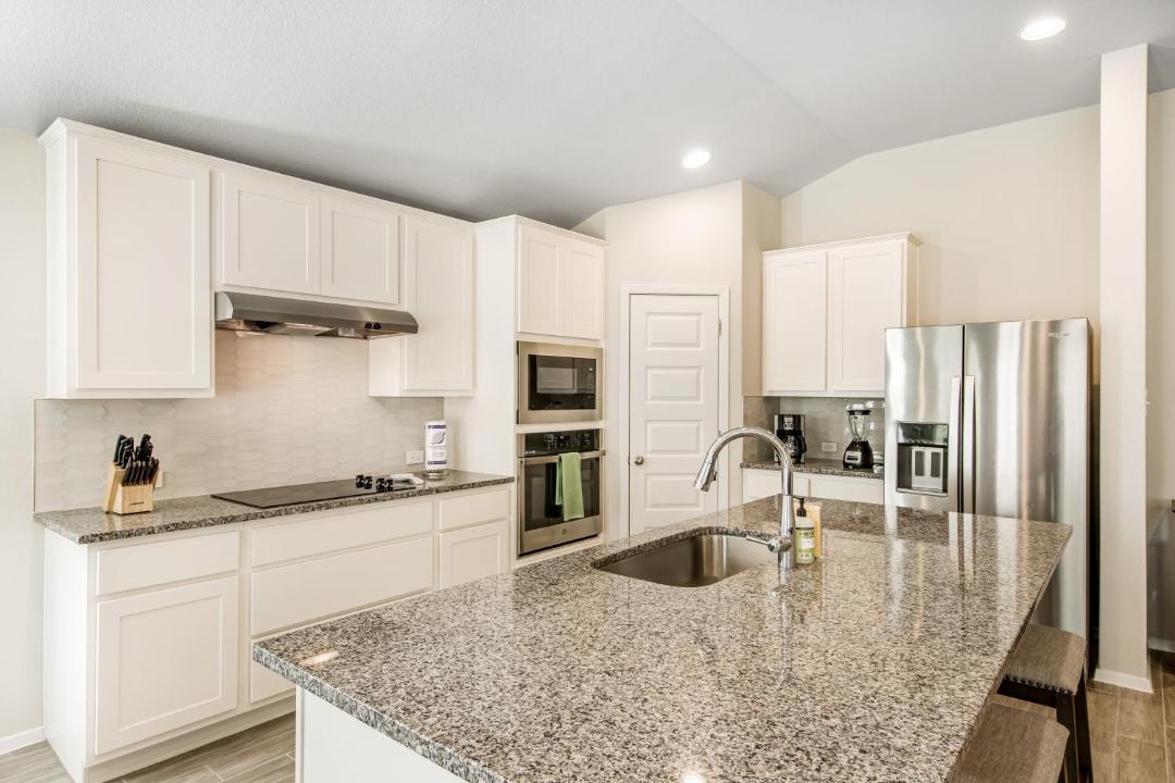 Photo of Others in Highland Lake Estates
