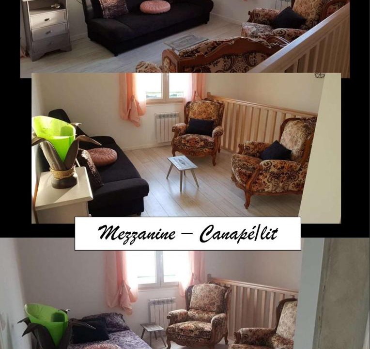 Photo of Others in Mareuil-sur-Ay