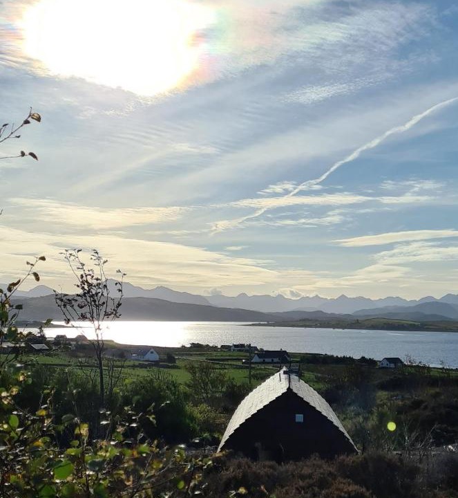 Photo of Others in Mellon Charles