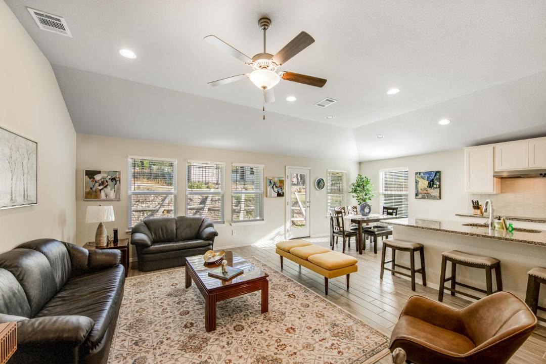 Photo of Others in Highland Lake Estates