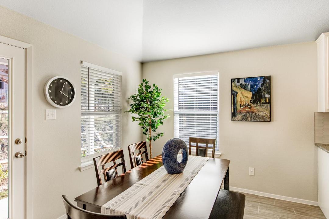 Photo of Others in Highland Lake Estates