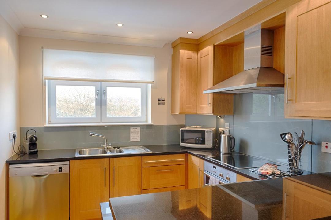 Photo of Others in Brora