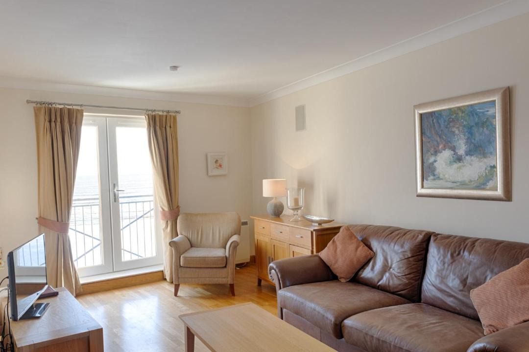 Photo of Others in Brora