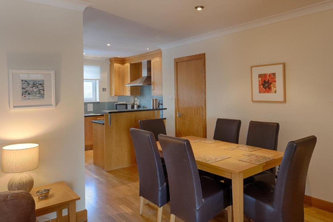 Photo of Others in Brora