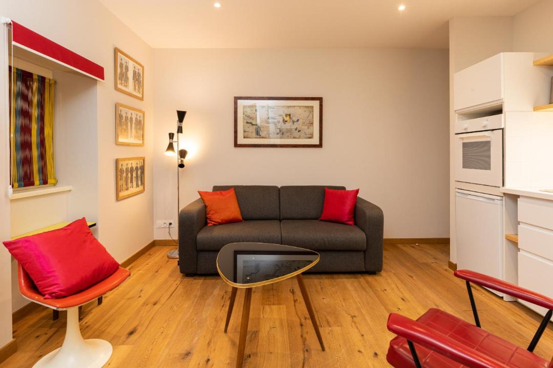 Photo of Others in Carnot - Gailleton