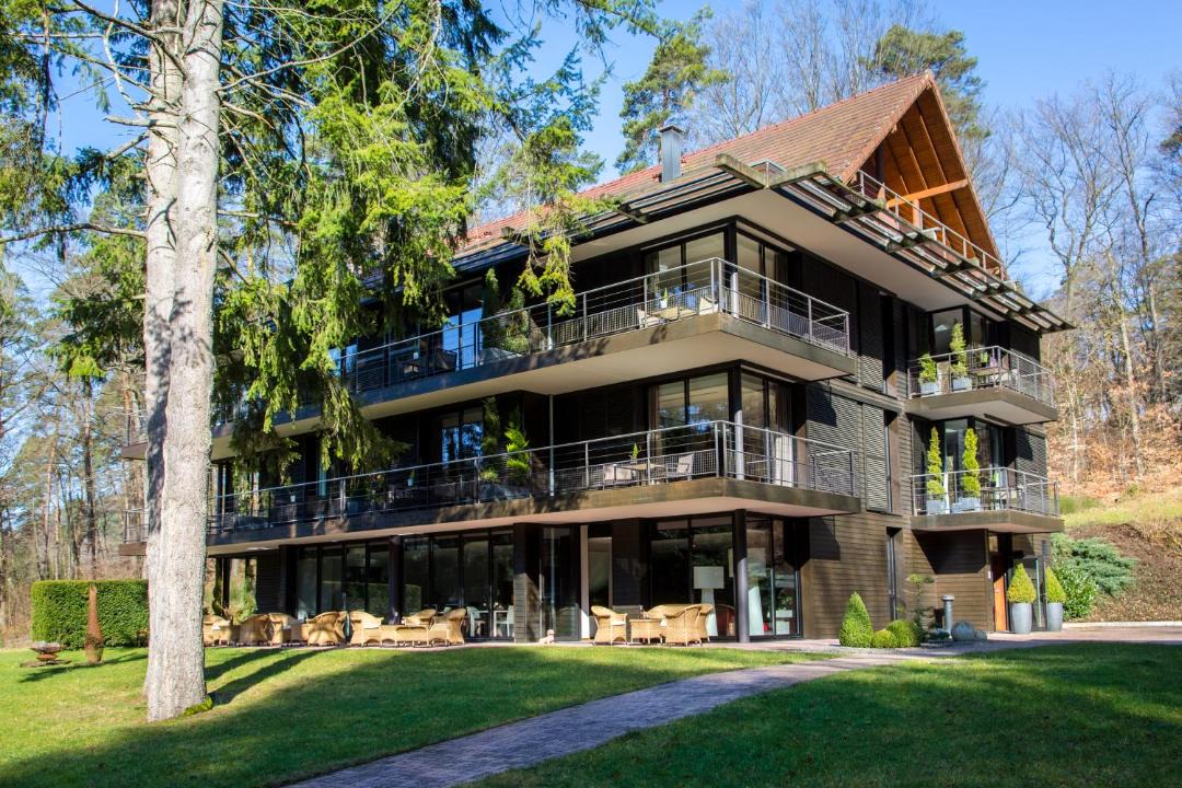 Photo of Others in Baerenthal