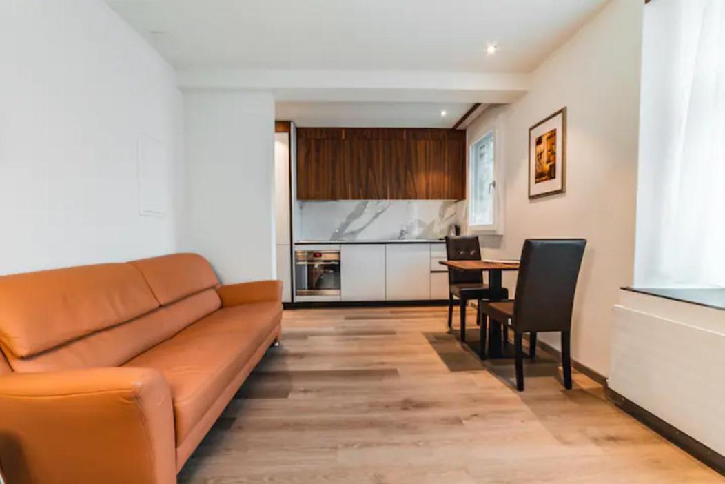 Photo of Livingroom in Altdorf