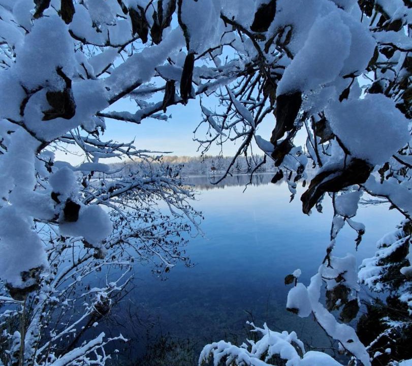 Photo of Others in Chaux-des-Crotenay