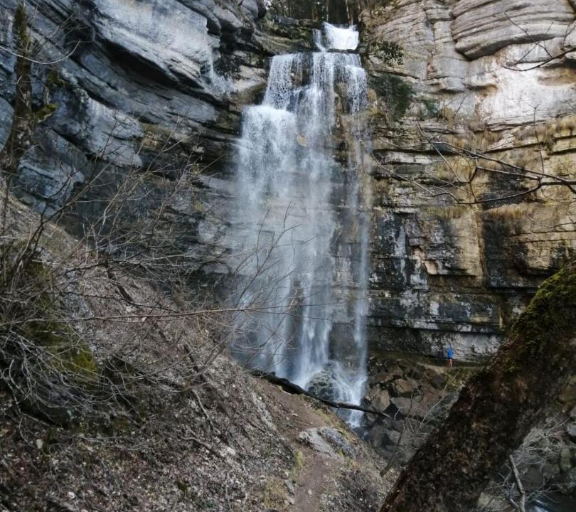 Photo of Others in Chaux-des-Crotenay