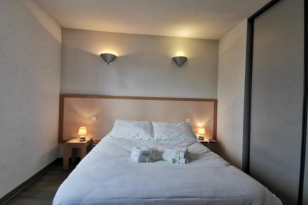 Photo of Others in La Cavalerie