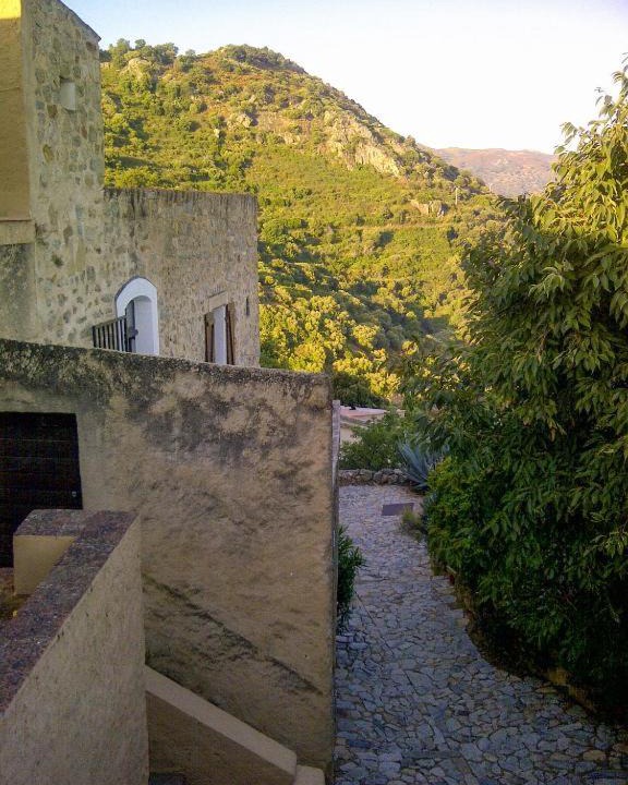 Photo of Others in Pigna